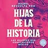 Hijas de la Historia