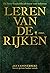 Leren van de rijken