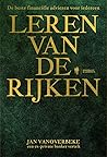 Leren van de rijken