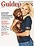 Guideposts Magazine May 2017