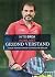 Padel met gezond verstand by Nito Brea