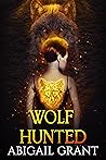 Wolf Hunted