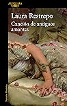 Canción de antigu...