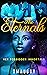 The Eternals Book 1