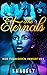 The Eternals Book 1 (Her Millennium)