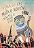Priča o Nortonu, mačku koji je putovao u Pariz by Peter Gethers