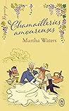 Chamailleries amoureuses by Martha Waters