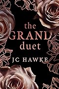 The Grand Duet