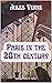 Paris in the 20th century (...
