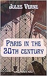 Paris in the 20th...