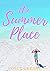 The Summer Place