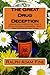 The Great Drug Deception by Ralph Adam Fine