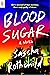 Blood Sugar