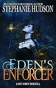 Eden's Enforcer