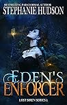 Eden's Enforcer