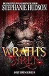 Wrath's Siren