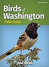 Birds of Washingt...