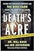 Death's Acre: Inside the Le...