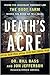 Death's Acre by William M. Bass Death's Acre by William M. Bass