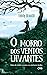 O Morro dos Ventos Uivantes