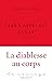 Elle s'appelait Lucía (Le C...
