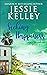 Seeking Happiness (Love´s Second Kiss Book 6)
