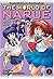 The World of Narue, Vol. 5