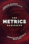 The Metrics Manif...