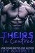 Theirs to Control (Kobar Ma...