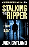 Stalking the Ripper