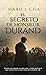 El Secreto de Monsieur Dura...