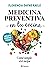 Medicina preventiva en tu c...