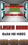 MINECRAFT: LASER ...
