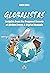 GLOBALISTAS by Aiman Kabli