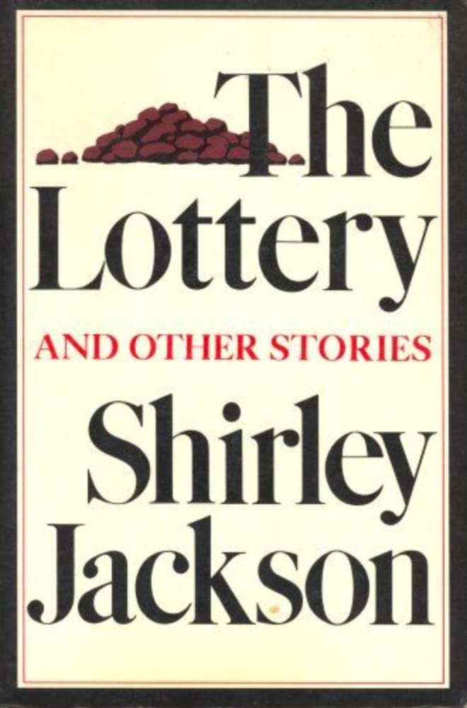 The Lottery