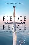 Fierce Peace