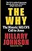 The Why: The Historic ME/CFS Call To Arms