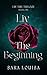 LIV The Beginning
