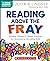Reading Above the Fray: Reliable, Research-Based Routines for Developing Decoding Skills