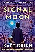 Signal Moon