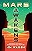 Mars Awakens (Mars Duology Book 1)
