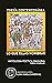 Lo que ellas nombran: Antología Poética (Spanish Edition)