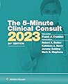 5-Minute Clinical...