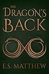 The Dragon's Back