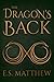 The Dragon's Back (A War of Hope & Doom Book 1)