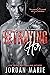 Betraying Her (Savage Brothers 2nd Generation, #3)