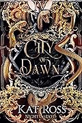 City of Dawn