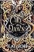 City of Dawn (Nightmarked, #4)