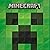 Beware the Creeper! (Mobs of Minecraft #1) (Pictureback)