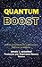 Quantum Boost by Brian Lenahan